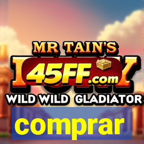 comprar funcionalidade no jogo melhor comprar